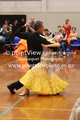Filename=NK4D8413.jpg
Filesize=70KiB
Dimensions=320x480
Date added=Dec 04, 2018 NK4D8413.jpg