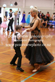 Filename=NK4D8414.jpg
Filesize=74KiB
Dimensions=320x480
Date added=Dec 04, 2018 NK4D8414.jpg
