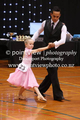 Filename=NK4D8415.jpg
Filesize=70KiB
Dimensions=320x480
Date added=Dec 04, 2018 NK4D8415.jpg
