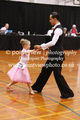 Filename=NK4D8416.jpg
Filesize=67KiB
Dimensions=320x480
Date added=Dec 04, 2018 NK4D8416.jpg