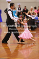 Filename=NK4D8417.jpg
Filesize=70KiB
Dimensions=320x480
Date added=Dec 04, 2018 NK4D8417.jpg