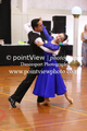 Filename=NK4D8419.jpg
Filesize=65KiB
Dimensions=320x480
Date added=Dec 04, 2018 NK4D8419.jpg