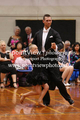 Filename=NK4D8427.jpg
Filesize=70KiB
Dimensions=320x480
Date added=Dec 04, 2018 NK4D8427.jpg