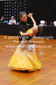 Filename=NK4D8430.jpg
Filesize=69KiB
Dimensions=320x480
Date added=Dec 04, 2018 NK4D8430.jpg