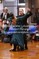 Filename=NK4D8431.jpg
Filesize=73KiB
Dimensions=320x480
Date added=Dec 04, 2018 NK4D8431.jpg