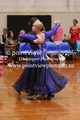 Filename=NK4D8433.jpg
Filesize=73KiB
Dimensions=320x480
Date added=Dec 04, 2018 NK4D8433.jpg