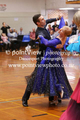 Filename=NK4D8435.jpg
Filesize=74KiB
Dimensions=320x480
Date added=Dec 04, 2018 NK4D8435.jpg