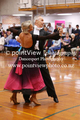 Filename=NK4D8436.jpg
Filesize=75KiB
Dimensions=320x480
Date added=Dec 04, 2018 NK4D8436.jpg