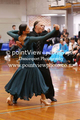 Filename=NK4D8437.jpg
Filesize=71KiB
Dimensions=320x480
Date added=Dec 04, 2018 NK4D8437.jpg