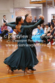 Filename=NK4D8438.jpg
Filesize=72KiB
Dimensions=320x480
Date added=Dec 04, 2018 NK4D8438.jpg