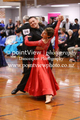 Filename=NK4D8439.jpg
Filesize=75KiB
Dimensions=320x480
Date added=Dec 04, 2018 NK4D8439.jpg
