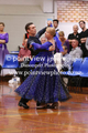 Filename=NK4D8440.jpg
Filesize=75KiB
Dimensions=320x480
Date added=Dec 04, 2018 NK4D8440.jpg