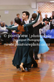 Filename=NK4D8443.jpg
Filesize=69KiB
Dimensions=320x480
Date added=Dec 04, 2018 NK4D8443.jpg