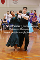 Filename=NK4D8444.jpg
Filesize=68KiB
Dimensions=320x480
Date added=Dec 04, 2018 NK4D8444.jpg