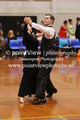 Filename=NK4D8445.jpg
Filesize=67KiB
Dimensions=320x480
Date added=Dec 04, 2018 NK4D8445.jpg