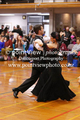 Filename=NK4D8447.jpg
Filesize=75KiB
Dimensions=320x480
Date added=Dec 04, 2018 NK4D8447.jpg