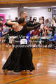Filename=NK4D8449.jpg
Filesize=74KiB
Dimensions=320x480
Date added=Dec 04, 2018 NK4D8449.jpg