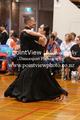Filename=NK4D8450.jpg
Filesize=70KiB
Dimensions=320x480
Date added=Dec 04, 2018 NK4D8450.jpg