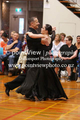Filename=NK4D8451.jpg
Filesize=72KiB
Dimensions=320x480
Date added=Dec 04, 2018 NK4D8451.jpg