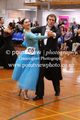 Filename=NK4D8453.jpg
Filesize=76KiB
Dimensions=320x480
Date added=Dec 04, 2018 NK4D8453.jpg
