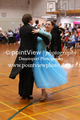 Filename=NK4D8454.jpg
Filesize=71KiB
Dimensions=320x480
Date added=Dec 04, 2018 NK4D8454.jpg