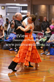 Filename=NK4D8455.jpg
Filesize=77KiB
Dimensions=320x480
Date added=Dec 04, 2018 NK4D8455.jpg