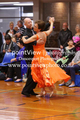 Filename=NK4D8456.jpg
Filesize=76KiB
Dimensions=320x480
Date added=Dec 04, 2018 NK4D8456.jpg