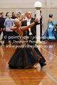 Filename=NK4D8457.jpg
Filesize=72KiB
Dimensions=320x480
Date added=Dec 04, 2018 NK4D8457.jpg