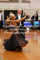 Filename=NK4D8458.jpg
Filesize=70KiB
Dimensions=320x480
Date added=Dec 04, 2018 NK4D8458.jpg