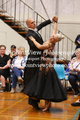 Filename=NK4D8459.jpg
Filesize=73KiB
Dimensions=320x480
Date added=Dec 04, 2018 NK4D8459.jpg