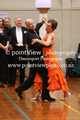 Filename=NK4D8460.jpg
Filesize=69KiB
Dimensions=320x480
Date added=Dec 04, 2018 NK4D8460.jpg