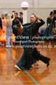 Filename=NK4D8461.jpg
Filesize=72KiB
Dimensions=320x480
Date added=Dec 04, 2018 NK4D8461.jpg