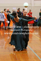 Filename=NK4D8462.jpg
Filesize=68KiB
Dimensions=320x480
Date added=Dec 04, 2018 NK4D8462.jpg