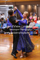 Filename=NK4D8463.jpg
Filesize=77KiB
Dimensions=320x480
Date added=Dec 04, 2018 NK4D8463.jpg