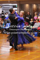 Filename=NK4D8464.jpg
Filesize=79KiB
Dimensions=320x480
Date added=Dec 04, 2018 NK4D8464.jpg