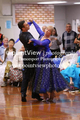 Filename=NK4D8466.jpg
Filesize=76KiB
Dimensions=320x480
Date added=Dec 04, 2018 NK4D8466.jpg