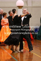 Filename=NK4D8467.jpg
Filesize=67KiB
Dimensions=320x480
Date added=Dec 04, 2018 NK4D8467.jpg