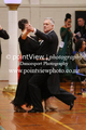 Filename=NK4D8468.jpg
Filesize=65KiB
Dimensions=320x480
Date added=Dec 04, 2018 NK4D8468.jpg