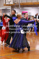 Filename=NK4D8470.jpg
Filesize=80KiB
Dimensions=320x480
Date added=Dec 04, 2018 NK4D8470.jpg