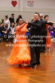Filename=NK4D8471.jpg
Filesize=71KiB
Dimensions=320x480
Date added=Dec 04, 2018 NK4D8471.jpg