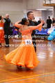 Filename=NK4D8472.jpg
Filesize=71KiB
Dimensions=320x480
Date added=Dec 04, 2018 NK4D8472.jpg