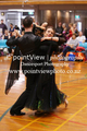 Filename=NK4D8476.jpg
Filesize=74KiB
Dimensions=320x480
Date added=Dec 04, 2018 NK4D8476.jpg