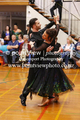 Filename=NK4D8477.jpg
Filesize=78KiB
Dimensions=320x480
Date added=Dec 04, 2018 NK4D8477.jpg