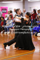 Filename=NK4D8480.jpg
Filesize=74KiB
Dimensions=320x480
Date added=Dec 04, 2018 NK4D8480.jpg