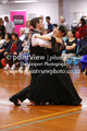 Filename=NK4D8481.jpg
Filesize=73KiB
Dimensions=320x480
Date added=Dec 04, 2018 NK4D8481.jpg