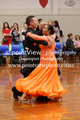 Filename=NK4D8482.jpg
Filesize=72KiB
Dimensions=320x480
Date added=Dec 04, 2018 NK4D8482.jpg
