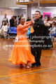 Filename=NK4D8483.jpg
Filesize=77KiB
Dimensions=320x480
Date added=Dec 04, 2018 NK4D8483.jpg