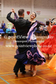Filename=NK4D8484.jpg
Filesize=73KiB
Dimensions=320x480
Date added=Dec 04, 2018 NK4D8484.jpg