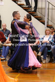 Filename=NK4D8487.jpg
Filesize=75KiB
Dimensions=320x480
Date added=Dec 04, 2018 NK4D8487.jpg
