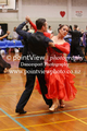 Filename=NK4D8490.jpg
Filesize=74KiB
Dimensions=320x480
Date added=Dec 04, 2018 NK4D8490.jpg